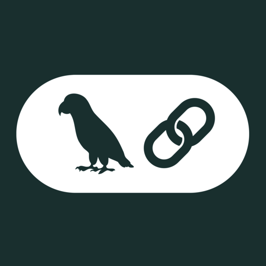React logo