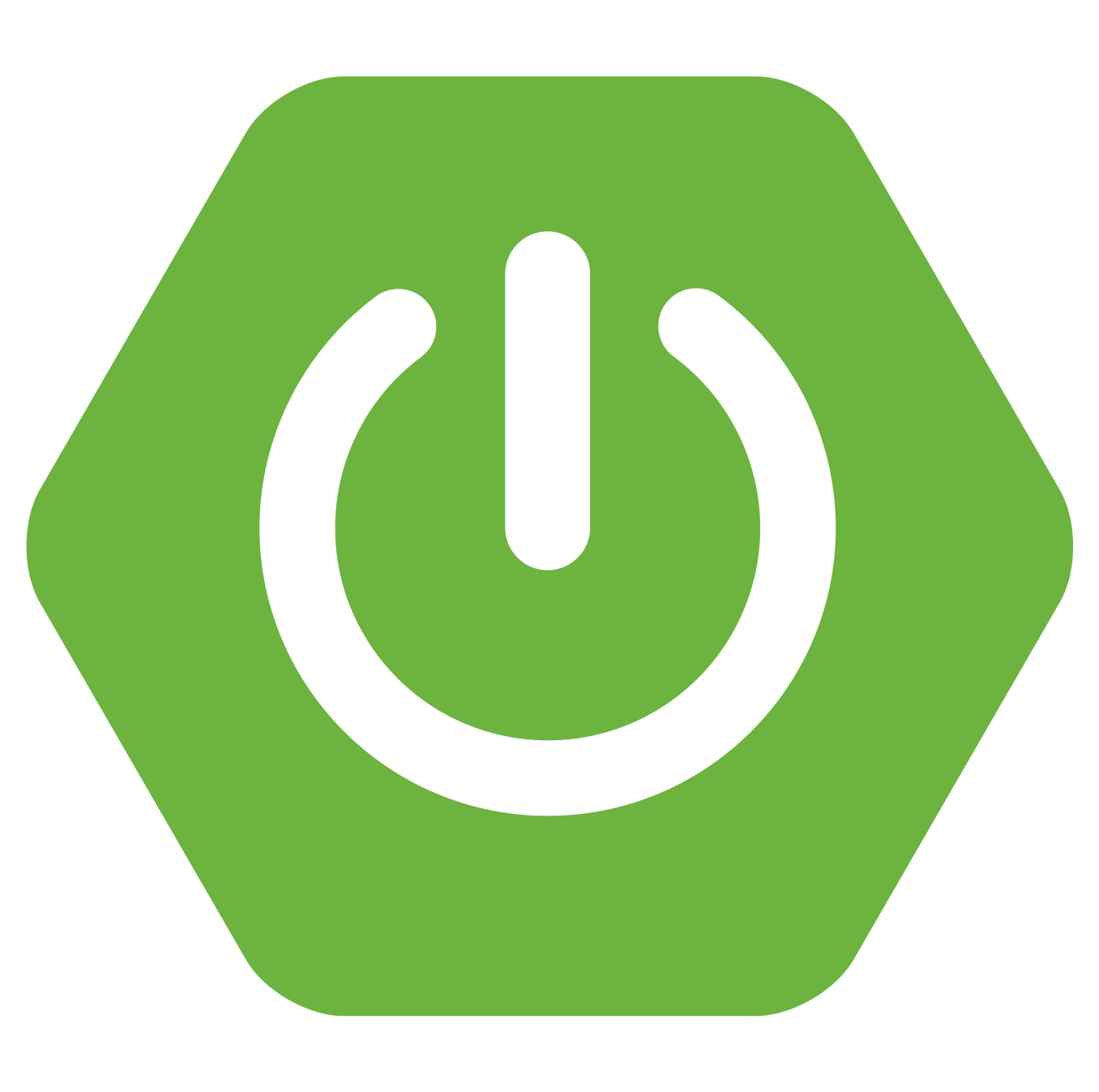 Spring Boot