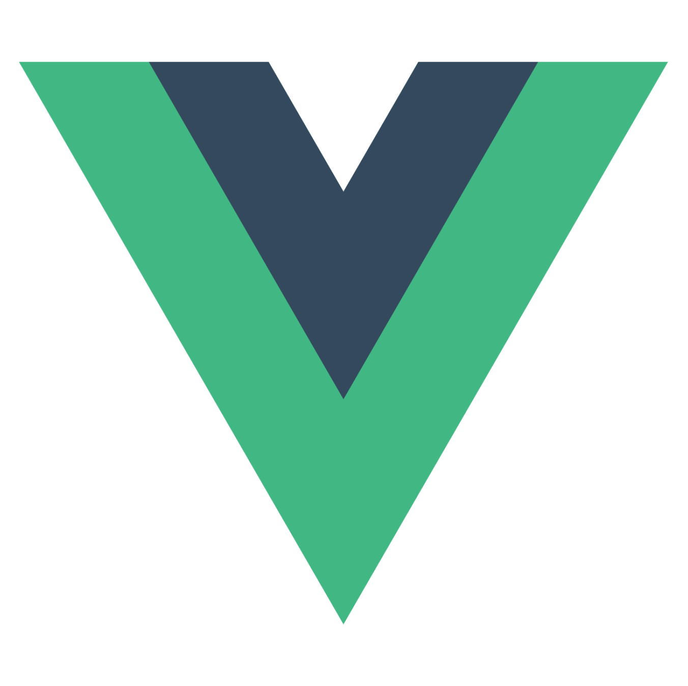 Node.js logo
