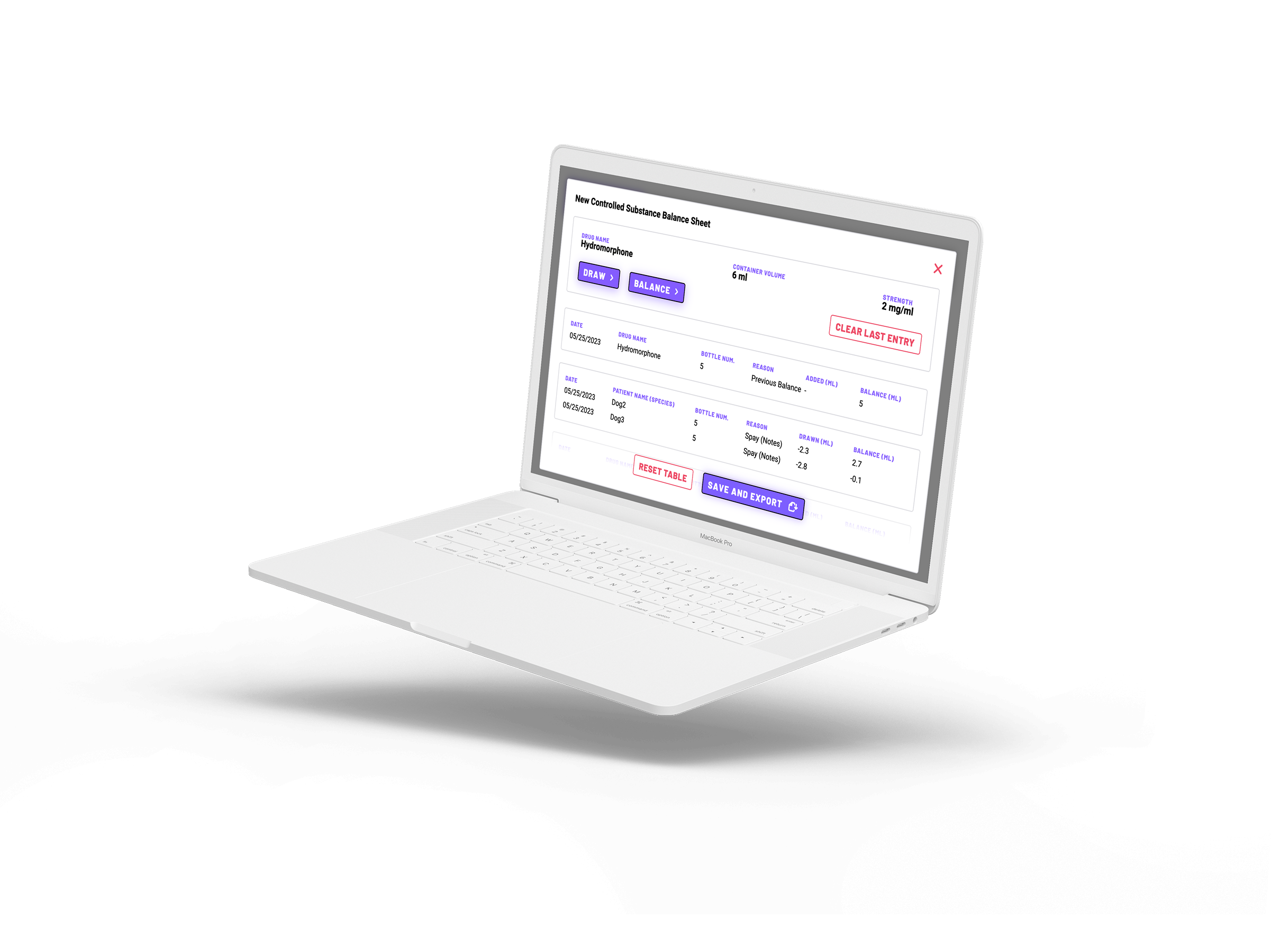 Anesthesia Autopilot